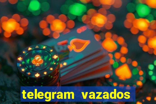 telegram vazados kid bengala